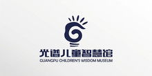 杭州房地產市場整合營銷新思路 以策略為引領，以創想為驅動