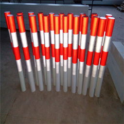 八方資源網 鏈接金屬材料制造行業供應商與制造商的全景黃頁