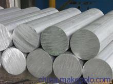 專業解析 德國鍍鋅帶鋼汽車板EN 10147 HDT750C ZF鍍鋅卷及其市場供應