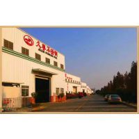 金屬裝飾新寵 探索玫瑰金黑鈦、紅古銅等特種鋼材的獨特魅力