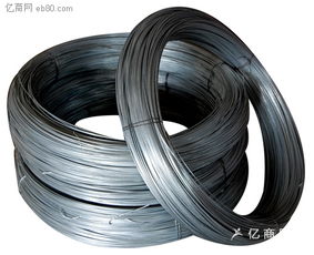 探秘云南冷拔絲產業 昆明廠家、報價體系與供應商選擇指南